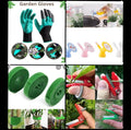 Gardening Deal