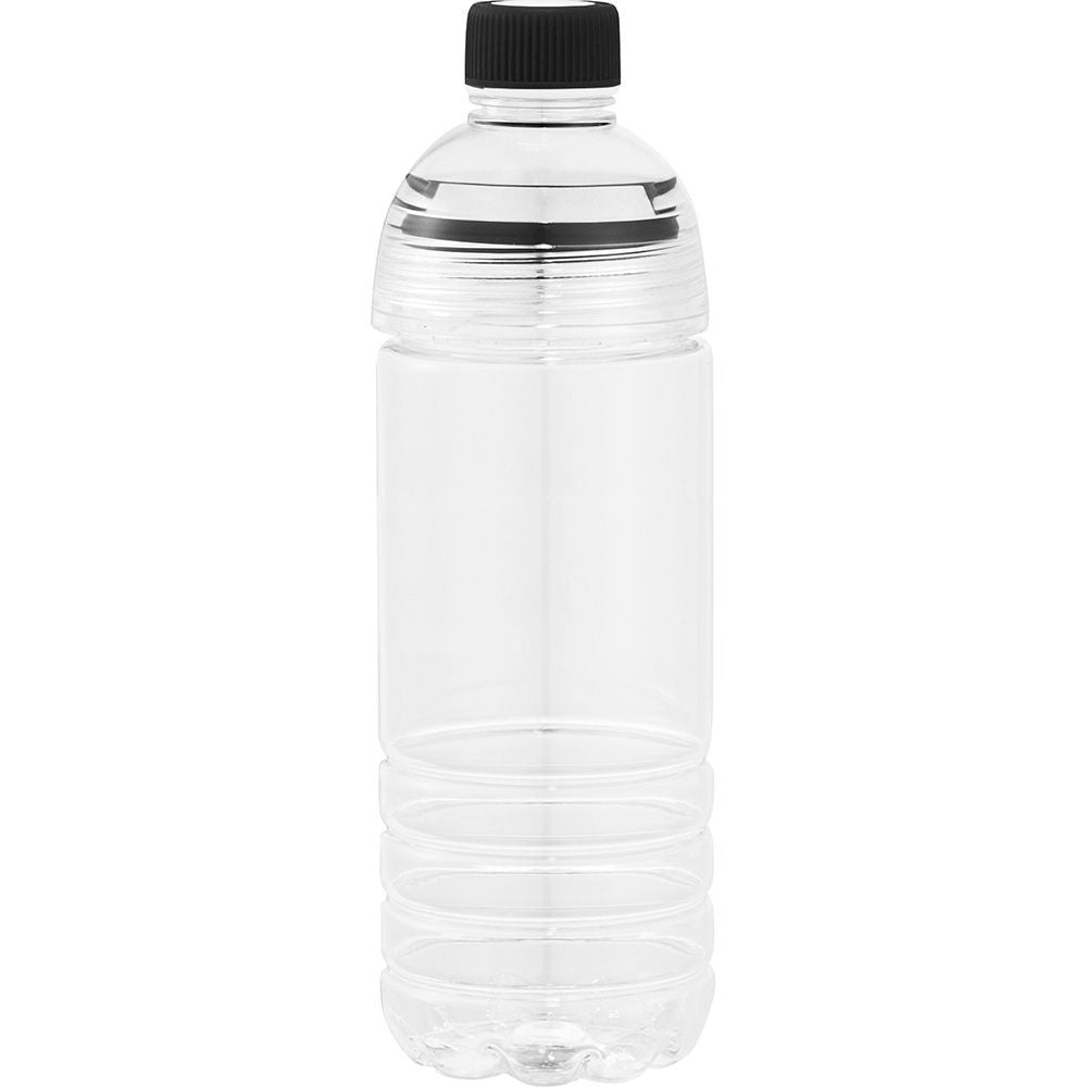 Triton Water bottle Dual lid