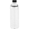 Triton Water bottle Dual lid