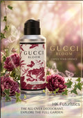 GUCCI Bloom