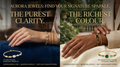 Korean Gold Plated Braceletd