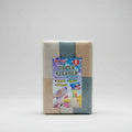 Kitchen Cleaning Towel Set