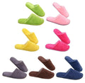 I door SPA soft Slippers