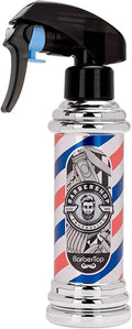 Barber Fine Mist Sprayer