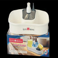 Elite Royal Active Cleaner organiser