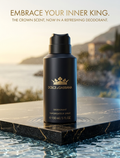 DOLCE& GABBANA