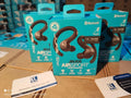 JLab JBuds Air Sport True Wireless