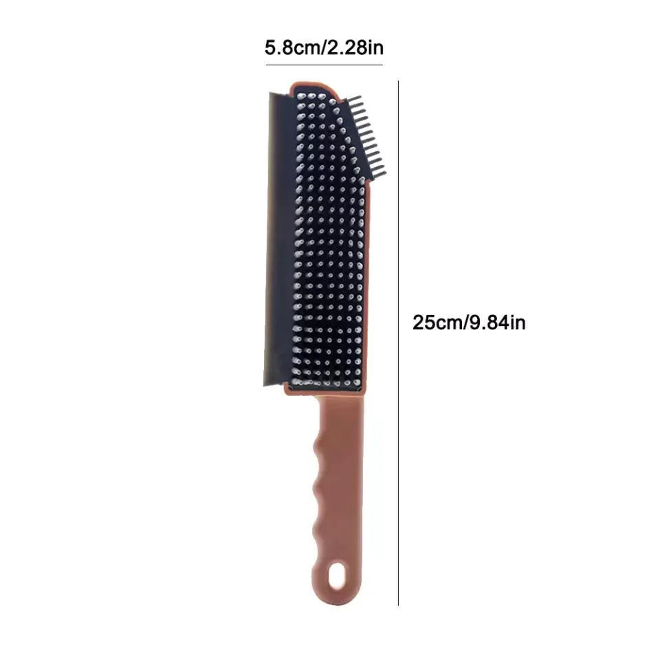Multi Functional wiper and cleaner