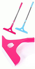 Long Stick Mini Wiper