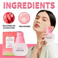 Glow Recipe Watermelon Serum(Kormesic)