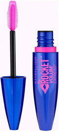 Maybelline New York 411 Very Black Mascara