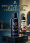 VERSACE Pour Homme